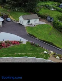 Summerfield Lodge Garden Cottage - Image 3