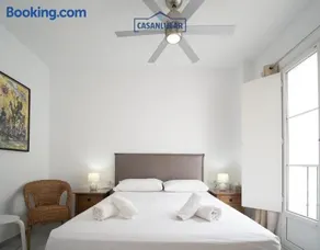 Casa 4 - Capuchinos - Image 2