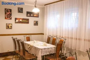 Hotel Europa - Image 5