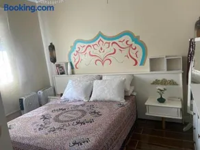 Casa Cruz - Image 3