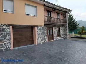 Casa rural en Sariego - Image 2