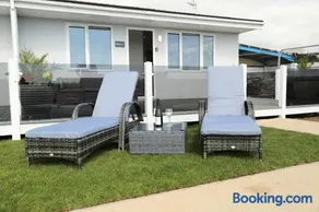 408 Sea View Road - Image 2