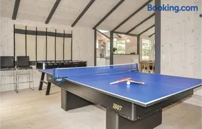 Lovely Home In Vejers Strand With Sauna - Image 2