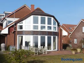 Ferienhaus *Traumblick* - Image 3