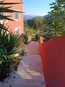 Villa Alexandra - Image 2