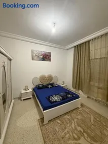 Aouina Stay - Image 3