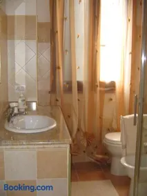 CASA PUTIFIGARI - Image 2