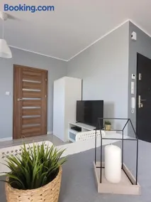 Apartament Słowińców 32 - Image 2