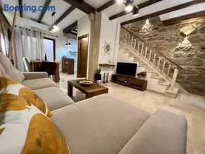 GALIHOST - Preciosa casa marinera en Carril - Image 1
