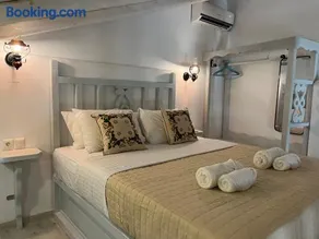 Rodakas Rooms-Danae - Image 3