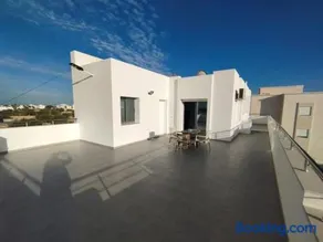 Résidence Inès Djerba Appartements VIP - Image 3