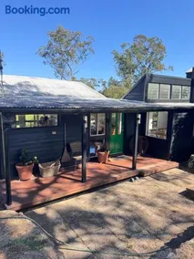 Kingaley Farmstay - Image 2