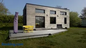Tiny House sur la cote bretonne - Image 3