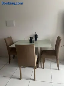 Apartamento São João - Image 4