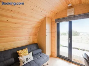 Cae Bitfel - Cottage - Image 3