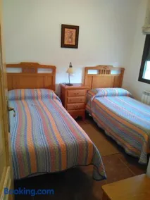Casa Rural el Maestro I - Image 5