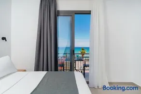 Emerial Deluxe Seaside Rooms - Image 1