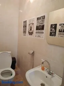 У Поттера - Image 3