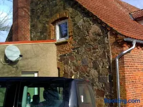 Gästehaus Alte Schule - Image 2