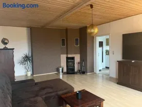 Ferienwohnung Großdobritz - Image 4