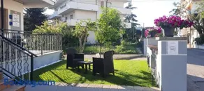 Casa Vacanza Nonni Di Millo - Image 1