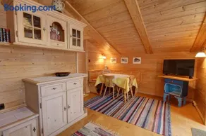 Ferienwohnung Birkenmeier inkl. Chiemgaukarte - Image 3