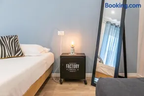 B&B Interno12 - Image 3