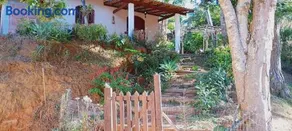 Casa recanto do lago hospedagem - Image 4