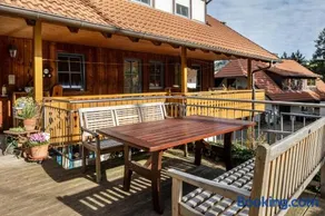 Ringlihof - Image 2
