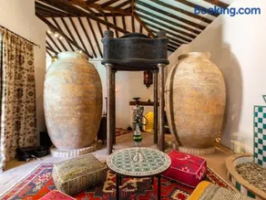 Molino Bajo - Image 3