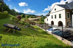 Vila Magnolia - Image 4