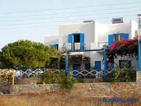 Maistrali - Image 2