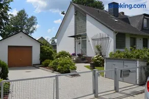 Ferienwohnung-Osten - Image 1