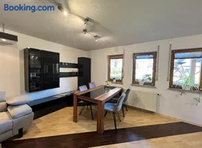 Ferienwohnung am Rathaus - Image 3