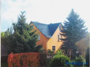 Apartment Zum Keulenbergblick - Image 2