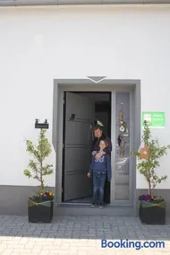 Zur Weinlaube - Image 3