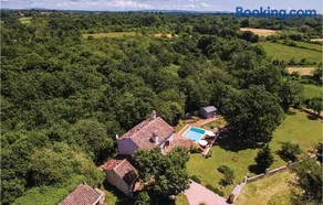 Holiday Home Klarici Ii - Image 1