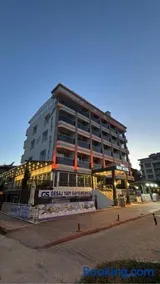 KENT HOTEL Didim - Image 1