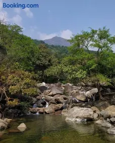 Secluded Homestay, River, Trek & Traditional Meals - Image 4