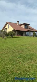 Prau del Urogallo - Image 1