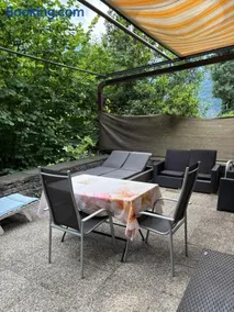 Gemütliche Gartenwohnung im Tessin, 70 qm - Image 5