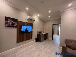 Golden square قولدن سكوير - Image 4