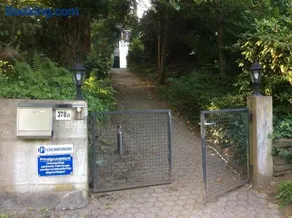 Ferienwohnung Königswinter - Image 1