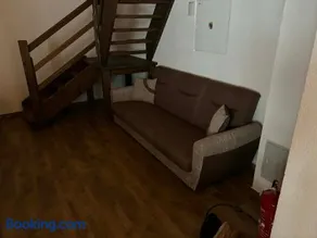 Ubytovanie u Čieška - Image 5