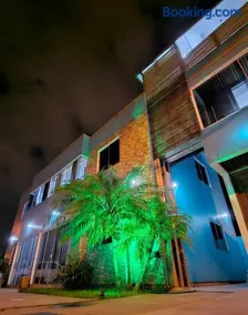 Apartamentos GV - Image 5