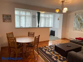 Apartment Victoria - Image 3