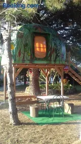 Nuit insolite - Image 1
