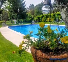 Casa Rustica Neiro - Image 3