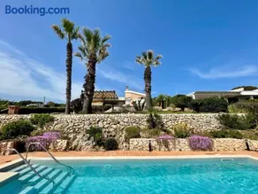 Villa Luce Exclusive Seafront Villa by BlueWhisper - Image 4