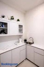 Studio Unit At Residensi Suasana - Image 5